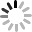 *  農(nóng)機(jī)配件旋耕機(jī)刀片