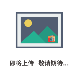 * 農(nóng)機(jī)配件旋耕機(jī)配件起壟刀 微耕機(jī)旋耕刀片價格