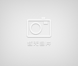 *12行小麥施肥播種機 小四輪拖拉機配套 蓮藕種植機械